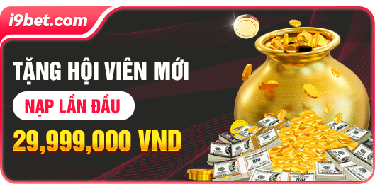 Ưu đãi nạp lại SODO
